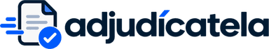 Adjudícatela